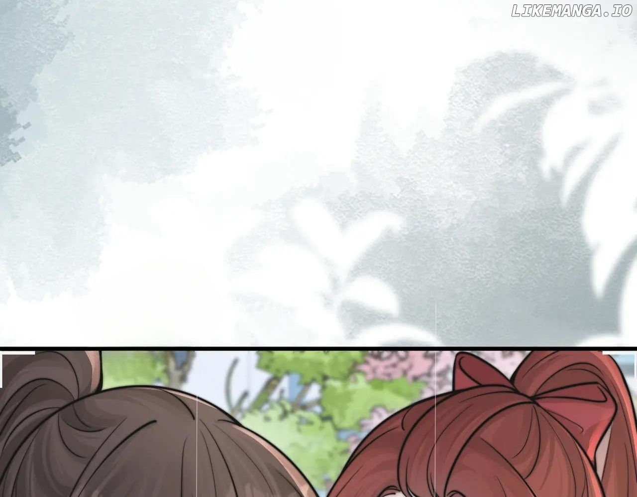 You Can Hear It Chapter 62 - page 96